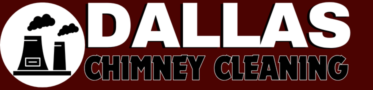Chimney Cleaning Dallas